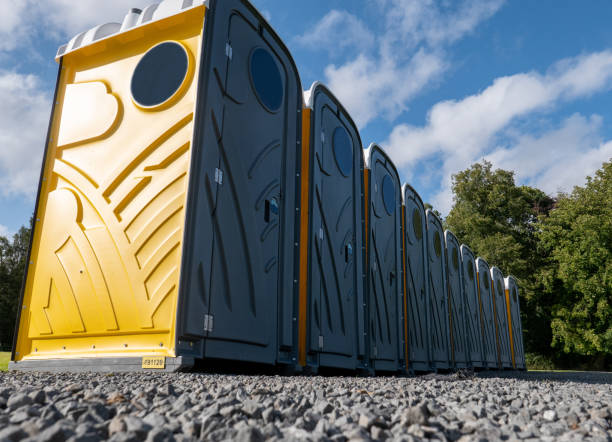 Best Event Portable Toilet Rental  in University Park, TX