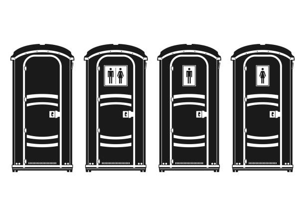 Trusted University Park, TX Portable Potty Rental Experts