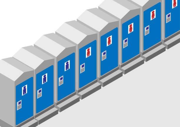 Best Standard Portable Toilet Rental  in University Park, TX